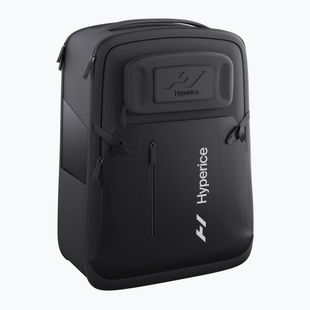 Normatec 3 Bergungsgeräte-Rucksack schwarz 61020