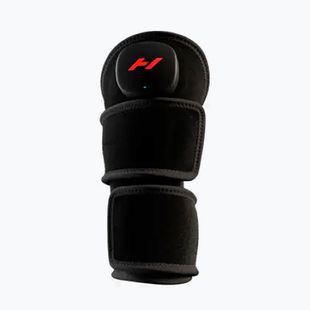 Hyperice Venom Bein 2.0 Massagegerät schwarz 22100