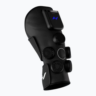 Knie-Regenerationsgerät Hyperice Contrast 2 Knee black