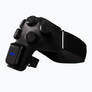 Regenerationsgerät für die Schultern Hyperice Contrast 2 Shoulder black