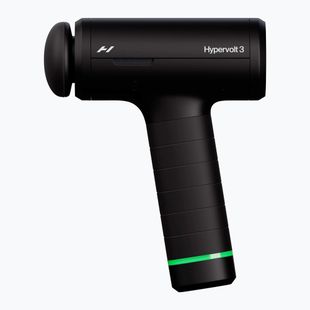 Massagegerät Hyperice Hypervolt 3 black
