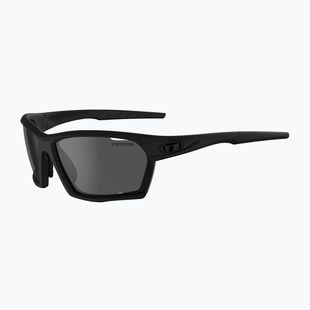 Tifosi Kilo Polarized blackout/smoke Sonnenbrille