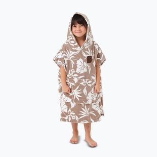 Slowtide Hauke Everyday Hofponcho