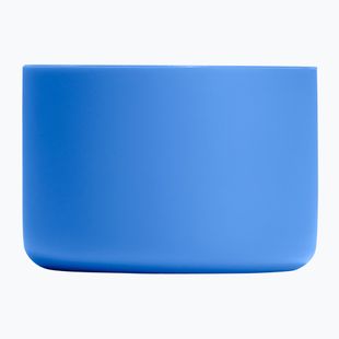 Hülle Hydro Flask Small Bottle Boot cascade