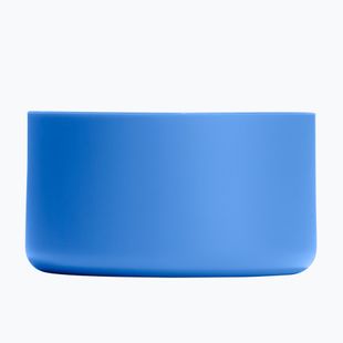 Hülle Hydro Flask Medium Bottle Boot cascade