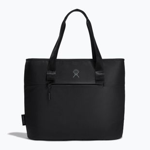 Thermotasche Hydro Flask Insulated Tote 20 l schwarz