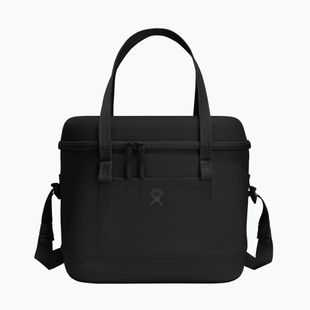 Thermotasche Hydro Flask Carry Out Soft Cooler 20 l black