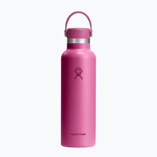 Thermosflasche Hydro Flask Standard Flex 620 ml reef