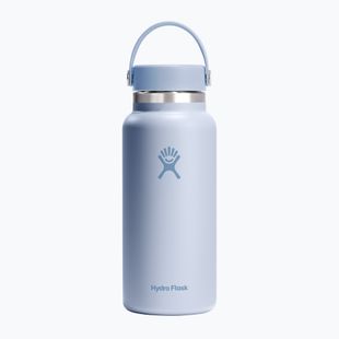 Thermosflasche Hydro Flask Wide Flex Cap 945 ml surf