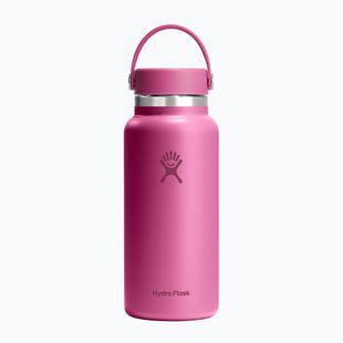 Thermosflasche Hydro Flask Wide Flex Cap 945 ml reef