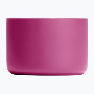 Hülle Hydro Flask Small Bottle Boot reef