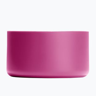 Hülle Hydro Flask Medium Bottle Boot reef