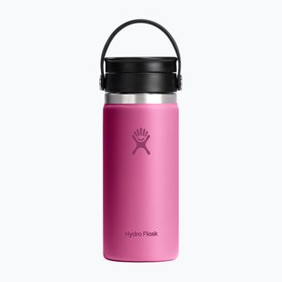 Thermosflasche Hydro Flask Wide Flex Sip 470 ml reef