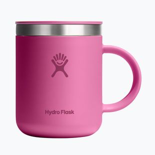 Thermobecher Hydro Flask Mug 355 ml reef