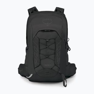 Wander Rucksack Herren Osprey Talon 11 l black/ coal grey