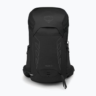Osprey Talon 26 l schwarz / kohlegrau Herren Wanderrucksack