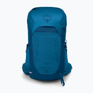 Osprey Talon 26 l blau Nacht Wandern Rucksack für Männer