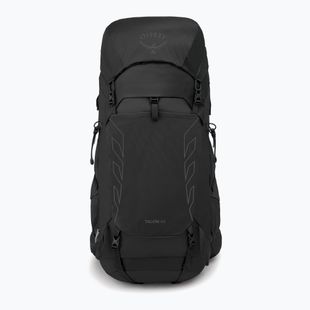 Osprey Talon 44 l S-M schwarz / kohlegrau Herren Wanderrucksack