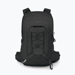 Wander Rucksack Damen Osprey Tempest 11 l black/ coal grey