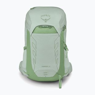 Wander Rucksack Damen Osprey Tempest 26 l frosty mint green/ botanica