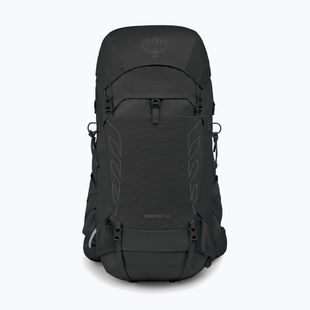 Damen-Trekking-Rucksack Osprey Tempest 44 l schwarz / kohlegrau