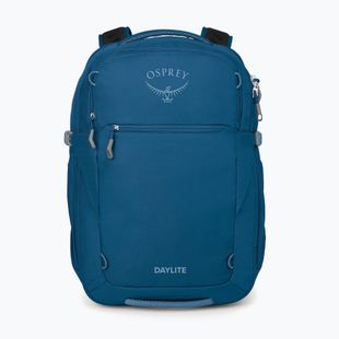 Reiserucksack Osprey Daylite Carry-On Travel Pack 35 l night shift blue