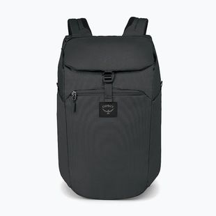 Stadtrucksack Osprey Aoede Syncpack 20 l syncpack black os