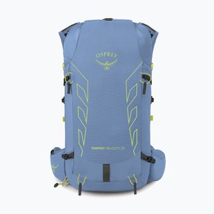 Wanderrucksack Damen Osprey Tempest Velocity 20 l sevres blue