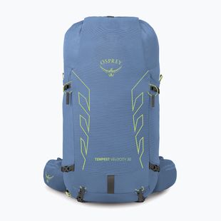 Wanderrucksack Damen Osprey Tempest Velocity 30 l sevres blue