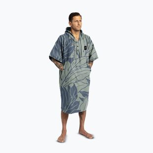 Slowtide Ulu Ex Warmer Lagunenponcho