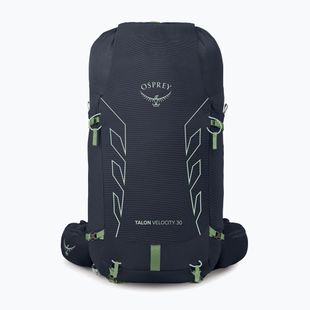 Herren-Trekkingrucksack Osprey Talon Velocity 30 l nocturnal blue