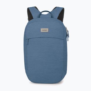 Cityrucksack Osprey Arcane Large Day 20 l nirvana blue heather