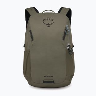 Cityrucksack Osprey Astronova 23 l earl grey