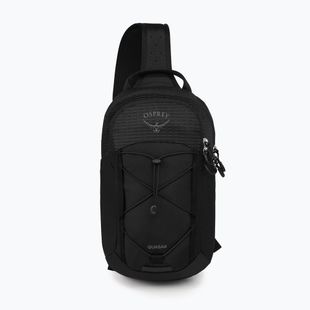 Sling-Bag Osprey Quasar Sling 6 l black