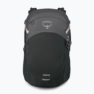 Cityrucksack Osprey Tropos 32 l phantom grey heather