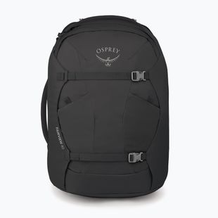 Reiserucksack Osprey Fairview 40 l black