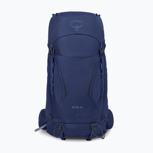 Tourenrucksack Osprey Kyte 48 l serenity blue