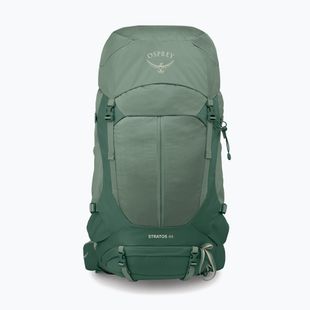 Herren-Trekkingrucksack Osprey Stratos 44 l pine leaf