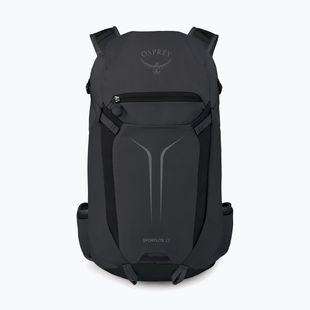 Wanderrucksack Osprey Sportlite 22 l raven black
