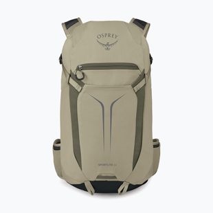 Tourenrucksack Osprey Sportlite 22 l olive tan