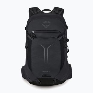 Wanderrucksack Osprey Sportlite 25 l raven black
