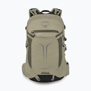Wanderrucksack Osprey Sportlite 25 l olive tan