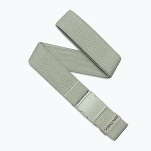 Hosen­gürtel Arcade Atlas sage