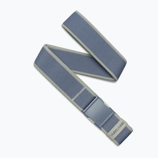 Hosengürtel Arcade Carto sky/sage