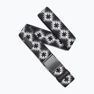 Hosen­gürtel Arcade Twilight black/grey