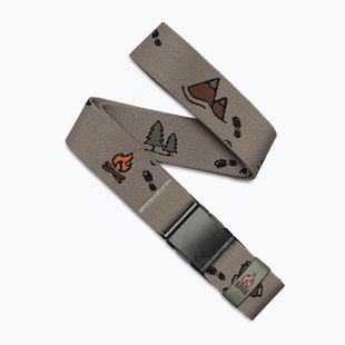 Hosen­gürtel Arcade Get Outside dunes