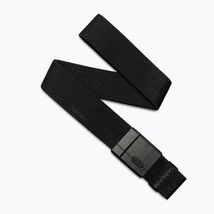 Hosengürtel Arcade Aero black