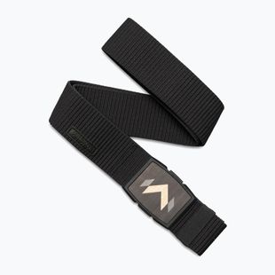 Hosen­gürtel Arcade Carver black