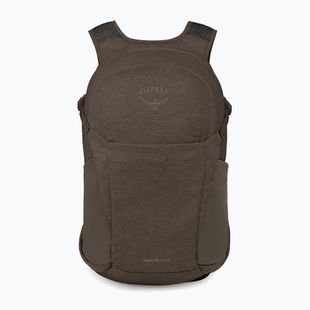 Wanderrucksack Osprey Daylite Plus Driftshade 20 l truffle brown