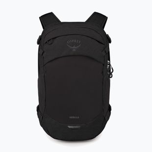 Cityrucksack Osprey Nebula Driftshade 32 l black